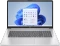 HP Laptop 17-cp3179ng, Soft Grey, Ryzen 7 7730U, 16GB RAM, 512GB SSD, DE Vorschaubild
