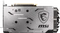 MSI GeForce GTX 1660 SUPER Gaming Z, 6GB GDDR6, HDMI, 3x DP Vorschaubild