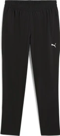 Puma TAD Essentials Tapered Fit Trainingshose lang puma black (Herren)