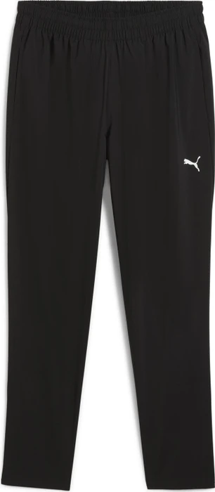 Puma TAD Essentials Tapered Fit Trainingshose (Herren)