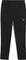 Puma TAD Essentials Tapered Fit Trainingshose (Herren) Vorschaubild