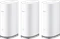 Huawei WiFi Mesh 3, AX3000, 3er-Pack Vorschaubild