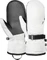 Reusch Alena R-Tex XT Mitten Skihandschuhe (Damen) Vorschaubild
