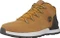 Timberland Sprint Trekker Leather Hiking (Herren) Vorschaubild