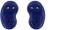 Samsung Galaxy Buds Live Mystic Blue Vorschaubild