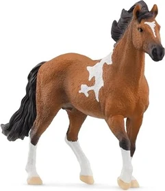 Schleich Horse Club - Mangalarga Marchador Hengst