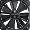 ASUS ROG Ryujin 360 Vorschaubild