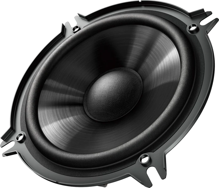Pioneer TS-G130C