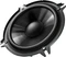Pioneer TS-G130C Vorschaubild