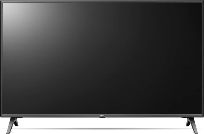 LG 43UM7500PLA