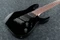 Ibanez RGMS7 BK Black Vorschaubild
