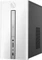 HP Pavilion 570-p156ng, weiß, A10-9700, 8GB RAM, 256GB SSD, 1TB HDD Vorschaubild