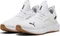 Puma Softride Enzo 5 puma white/puma black Vorschaubild