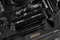 Corsair Force Series MP600 R2 2TB, M.2 2280 / M-Key / PCIe 4.0 x4, Kühlkörper Vorschaubild
