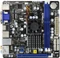 ASRock E350M1/USB3 Vorschaubild