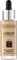 Eveline Cosmetics Liquid Control HD 24H Foundation Vorschaubild