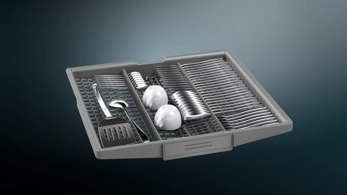 Siemens iQ300 SE53HS60CE