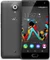Wiko U-Feel grau Vorschaubild