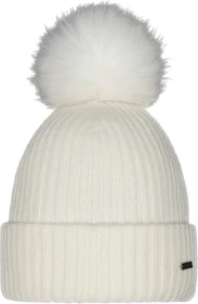 Barts Kenzie Beanie cream (Damen)