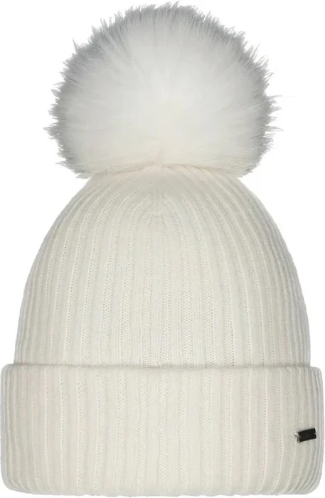 Barts Kenzie Beanie
