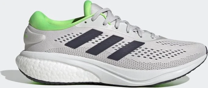 adidas Supernova 2 (Herren)