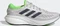 adidas Supernova 2 (Herren) Vorschaubild