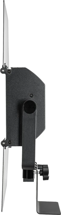 Walimex Pro LED Sirius 160 Daylight