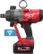 Milwaukee M18 ONEFHIWF1 Fuel Akku-Schlagschrauber Vorschaubild
