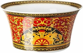 Rosenthal Versace Ikarus Medusa Schüssel 20cm