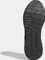 adidas ZX 2K 4D core black (Herren) Vorschaubild