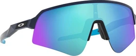Oakley Sutro Lite Sweep matte navy/prizm sapphire