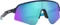 Oakley Sutro Lite Sweep matte navy/prizm sapphire Vorschaubild