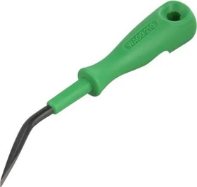 Wago Betätigungswerkzeug 3.5x0.5mm