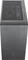 Cooler Master MasterBox MB400L, mit 5.25" Schacht Vorschaubild