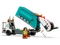 LEGO City - Müllabfuhr Vorschaubild