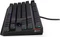 Endorfy Thock TKL, PBT, LEDs RGB, Kailh RED, USB, ND Vorschaubild