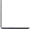 Acer Swift 5 SF514-51-56BX, schwarz, Core i5-7200U, 8GB RAM, 512GB SSD, DE Vorschaubild