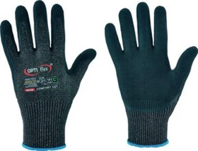Feldtmann OPTIflex Comfort Cut Arbeitshandschuhe 7/S