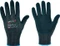 Feldtmann OPTIflex Comfort Cut Arbeitshandschuhe Vorschaubild