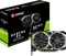 MSI GeForce GTX 1650 SUPER Ventus XS, 4GB GDDR6, DVI, HDMI, DP Vorschaubild