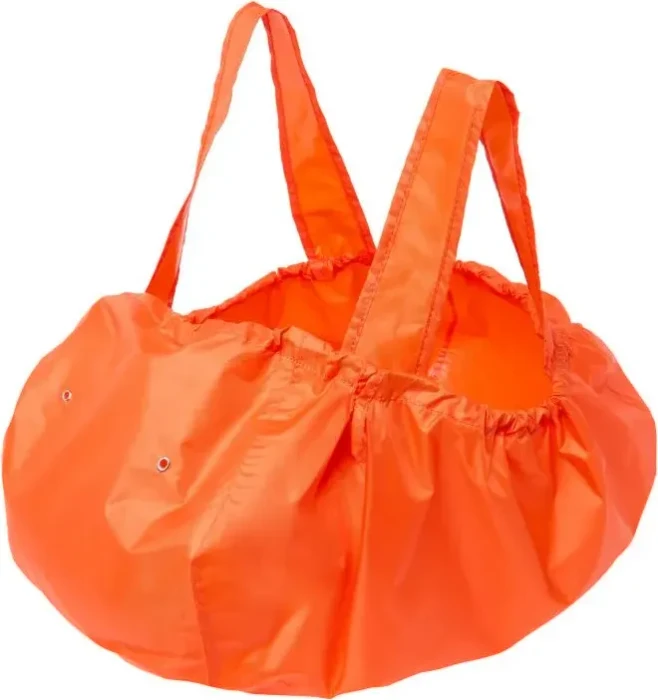 Vaude Skomer Zip 22 schwarz (Damen)