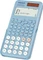 Osalo OS-991ES PLUS-II Vorschaubild