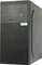 Inter-Tech IT-6516 Ripple, schwarz Vorschaubild