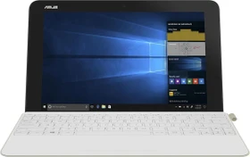 ASUS Transformer Mini T103HAF, gold, 4GB RAM, 128GB, Windows 10 Home 64bit