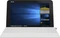 ASUS Transformer Mini T103HAF, gold, 4GB RAM, 128GB, Windows 10 Home 64bit Vorschaubild