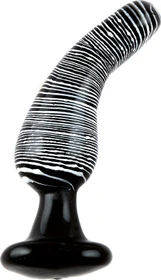 Glassvibrations Africa Line Pigmy