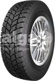 Petlas Full Grip PT935 205/75 R16C 113/111R