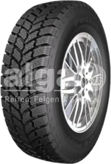 Petlas Full Grip PT935 205/75 R16C 113/111R