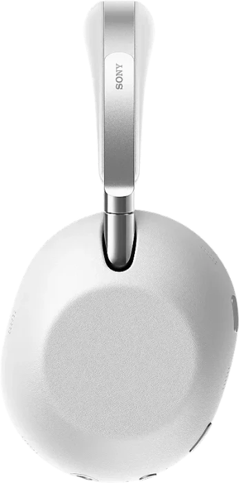 Sony WH-1000X The Collexion platin