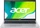 Acer Aspire 5 A515-56G